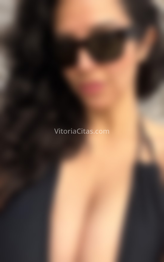 Mujer argentina. 643671680. Citas en VITORIA, VITORIA. www.vitoriacitas.com.