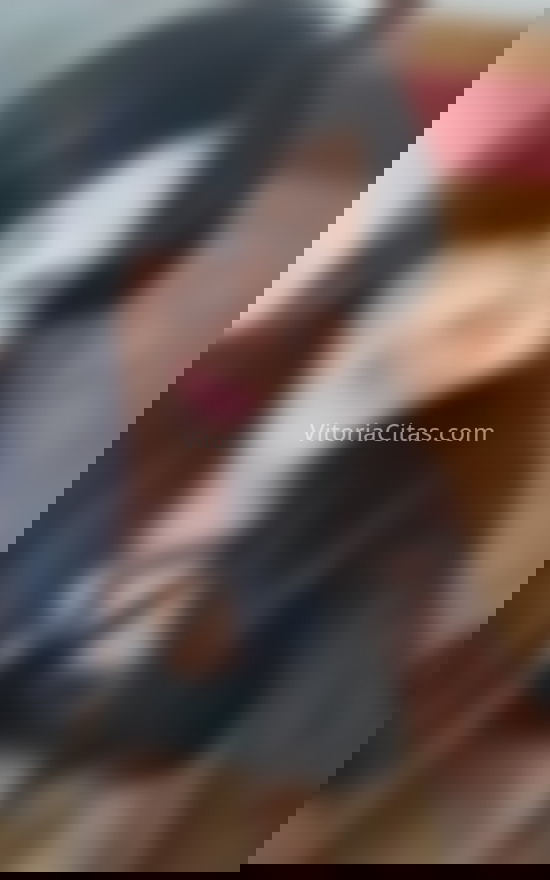 Sheila, trans brasileña . 697229451. Citas en VITORIA, VITORIA. www.vitoriacitas.com.