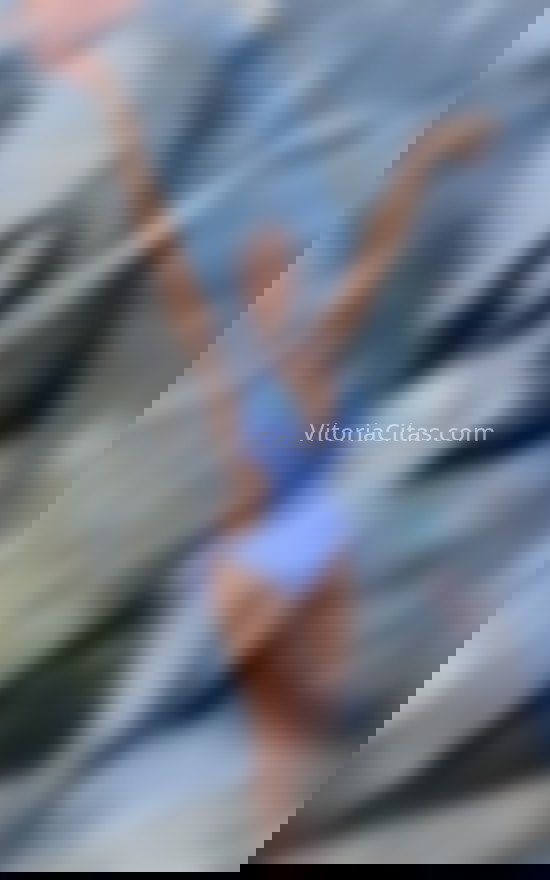 Sheila, trans brasileña . 697229451. Citas en VITORIA, VITORIA. www.vitoriacitas.com.