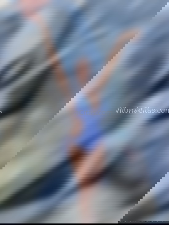 Sheila, trans brasileña . 697229451. Citas en VITORIA, VITORIA. www.vitoriacitas.com.
