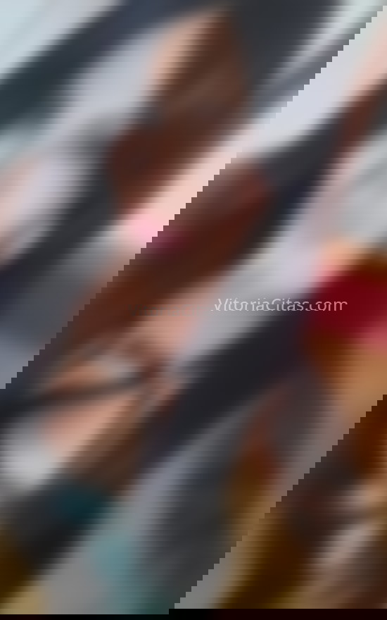 Sheila, trans brasileña . 697229451. Citas en VITORIA, VITORIA. www.vitoriacitas.com.