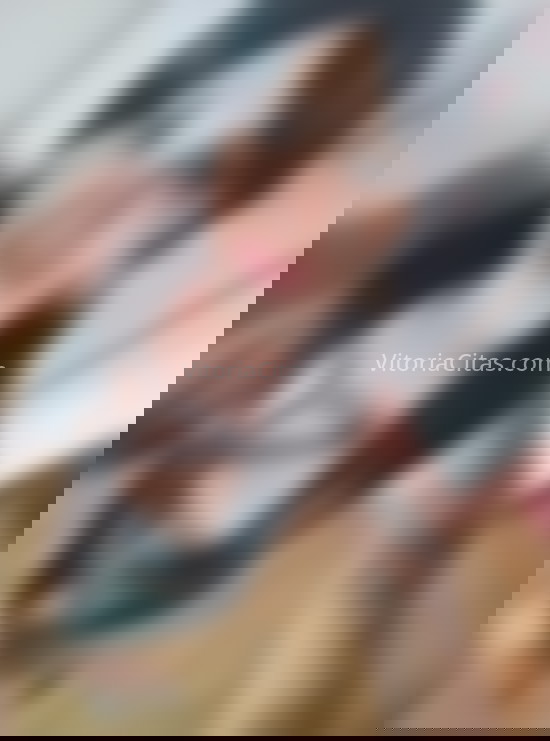 Sheila, trans brasileña . 697229451. Citas en VITORIA, VITORIA. www.vitoriacitas.com.