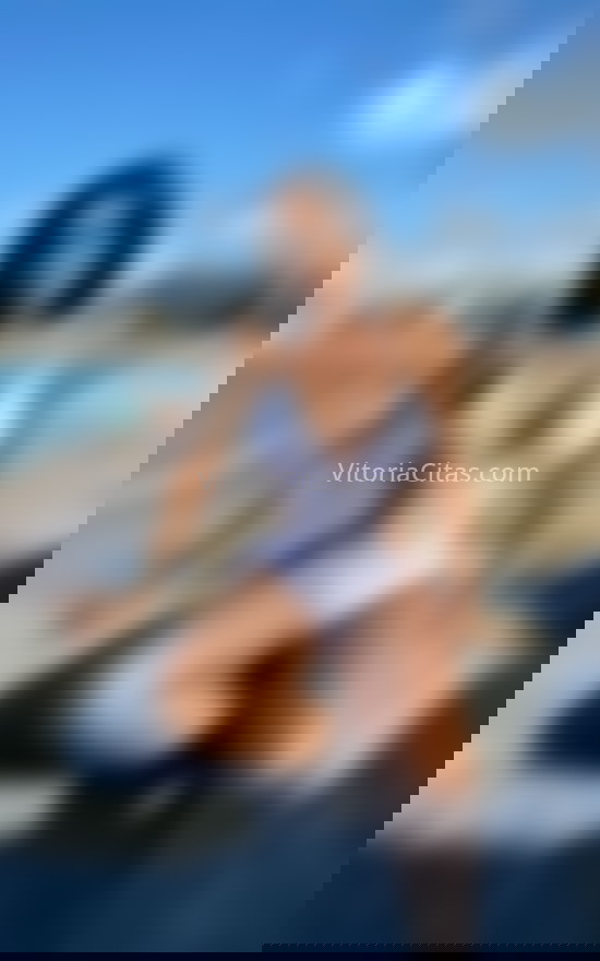 Sheila, trans brasileña . 697229451. Citas en VITORIA, VITORIA. www.vitoriacitas.com.