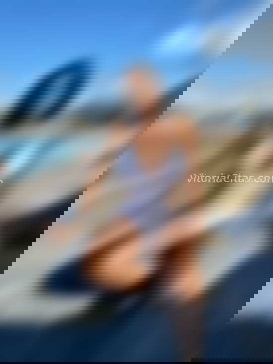 Sheila, trans brasileña . 697229451. Citas en VITORIA, VITORIA. www.vitoriacitas.com.