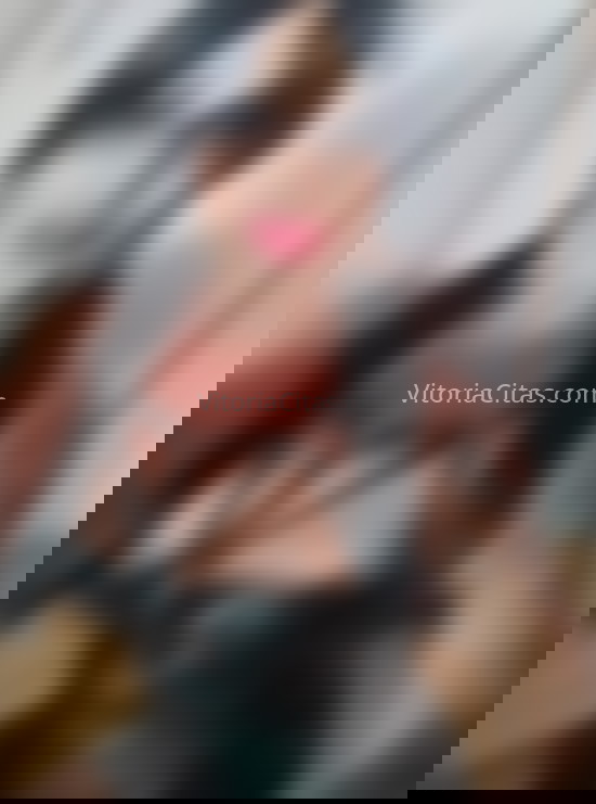 Sheila, trans brasileña . 697229451. Citas en VITORIA, VITORIA. www.vitoriacitas.com.