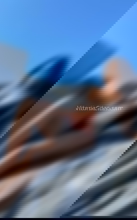 Sheila, trans brasileña . 697229451. Citas en VITORIA, VITORIA. www.vitoriacitas.com.