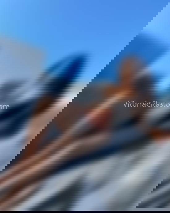 Sheila, trans brasileña . 697229451. Citas en VITORIA, VITORIA. www.vitoriacitas.com.