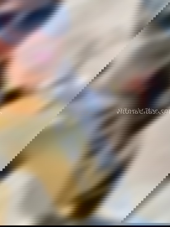 Maite, chica trans. 692802670. Citas en VITORIA, VITORIA. www.vitoriacitas.com. Maite, chica trans. 692802670. Citas en VITORIA, VITORIA. www.vitoriacitas.com.