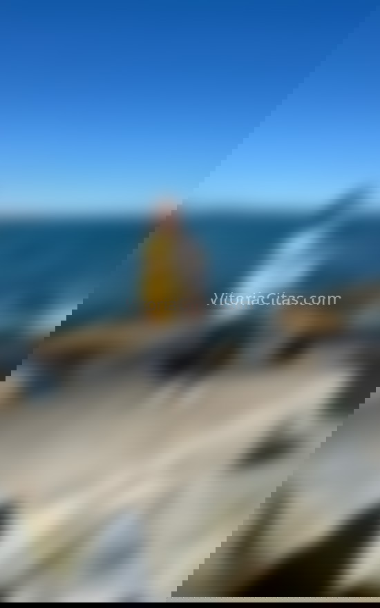 Maite, chica trans. 692802670. Citas en VITORIA, VITORIA. www.vitoriacitas.com.
