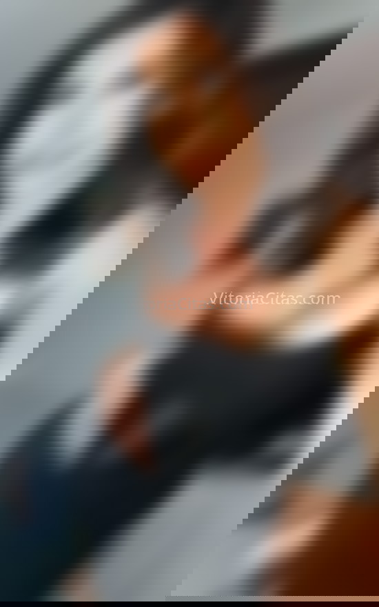Luciana, la mejor trans latina. 631457030. Citas en VITORIA, VITORIA. www.vitoriacitas.com.