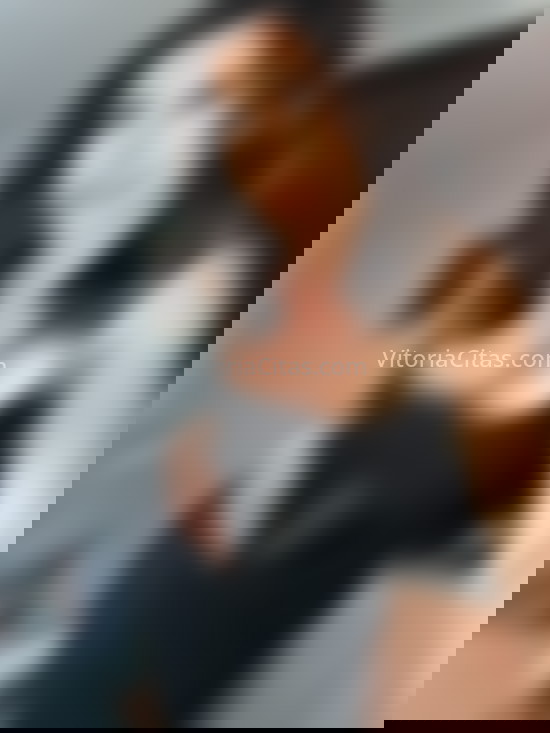 Luciana, la mejor trans latina. 631457030. Citas en VITORIA, VITORIA. www.vitoriacitas.com.