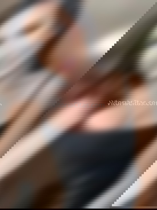 Luciana, la mejor trans latina. 631457030. Citas en VITORIA, VITORIA. www.vitoriacitas.com.