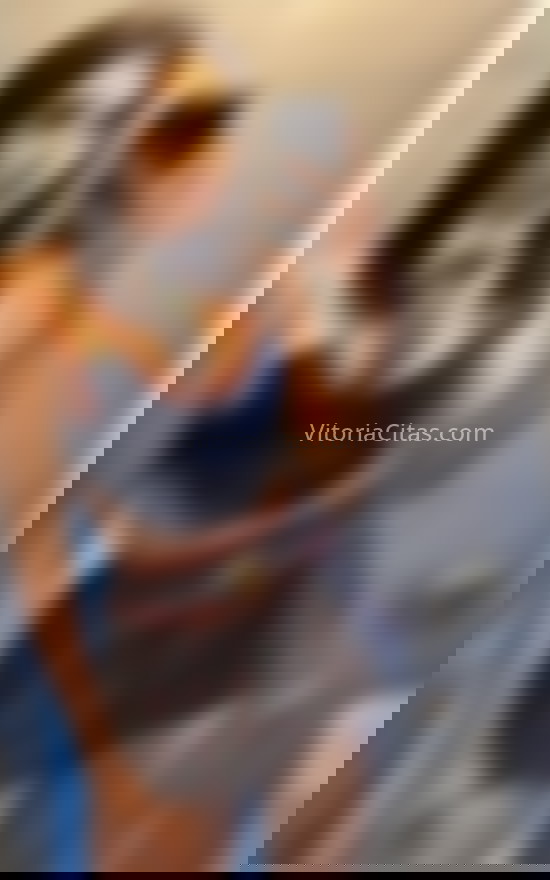 Luciana, la mejor trans latina. 631457030. Citas en VITORIA, VITORIA. www.vitoriacitas.com.