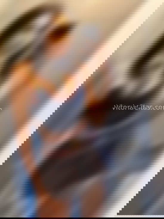 Luciana, la mejor trans latina. 631457030. Citas en VITORIA, VITORIA. www.vitoriacitas.com.