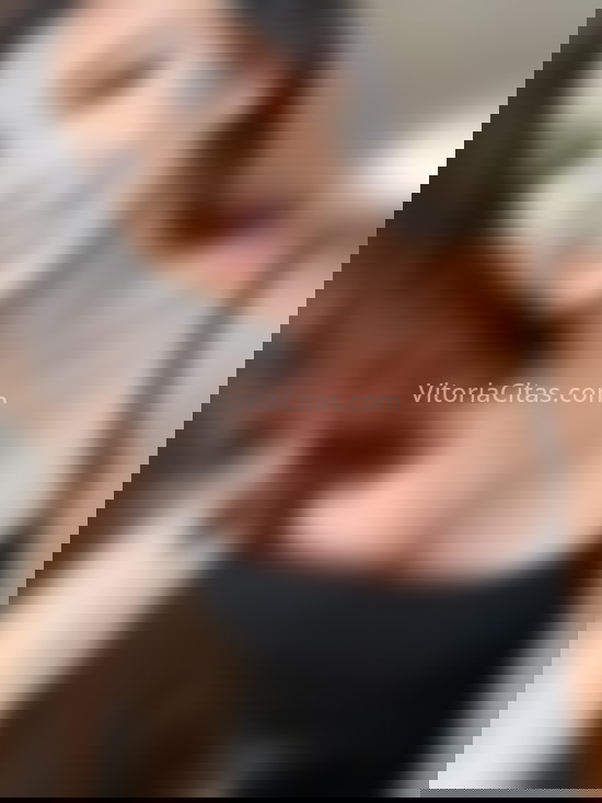 Luciana, la mejor trans latina. 631457030. Citas en VITORIA, VITORIA. www.vitoriacitas.com.