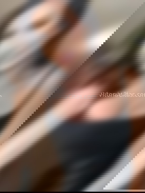 Luciana, la mejor trans latina. 631457030. Citas en VITORIA, VITORIA. www.vitoriacitas.com.