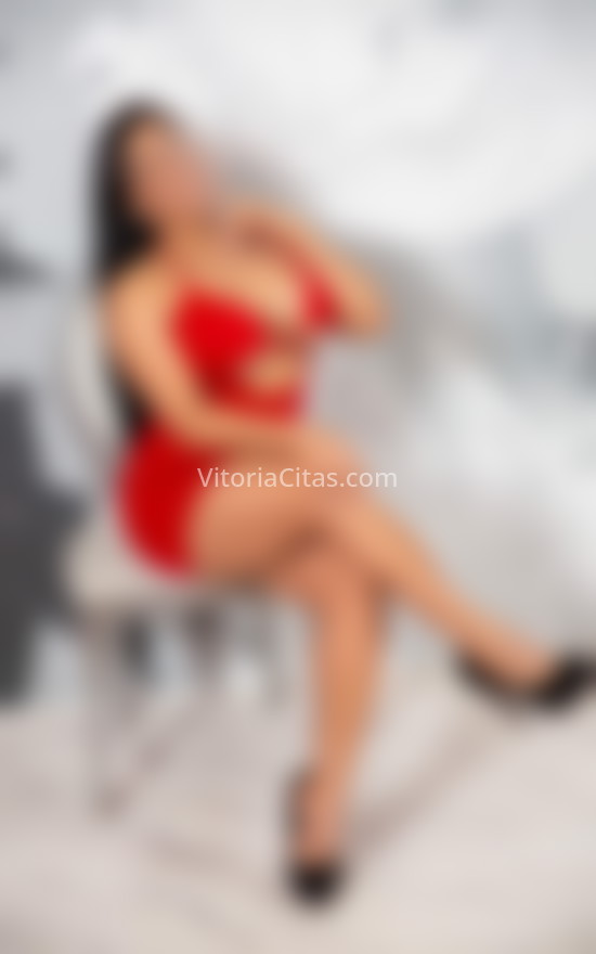 Camila, hermosa estudiante latina. 634067850. Citas en VITORIA, VITORIA. www.vitoriacitas.com.