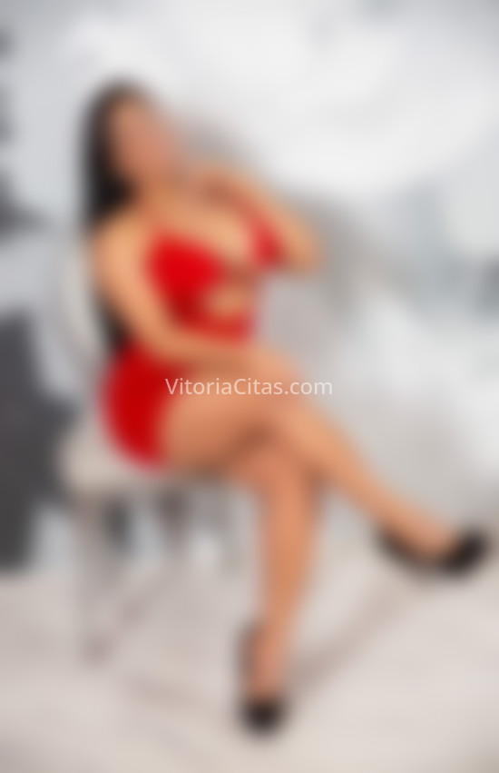Camila, hermosa estudiante latina. 634067850. Citas en VITORIA, VITORIA. www.vitoriacitas.com.