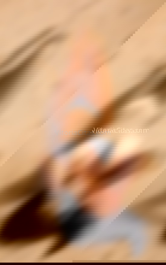 Camila, hermosa estudiante latina. 634067850. Citas en VITORIA, VITORIA. www.vitoriacitas.com.
