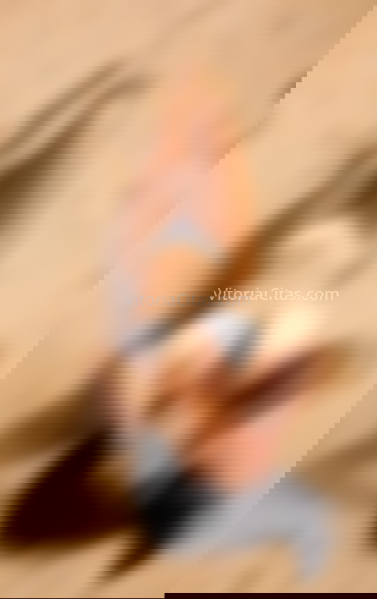 Camila, hermosa estudiante latina. 634067850. Citas en VITORIA, VITORIA. www.vitoriacitas.com.