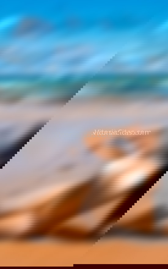 Camila, hermosa estudiante latina. 634067850. Citas en VITORIA, VITORIA. www.vitoriacitas.com.