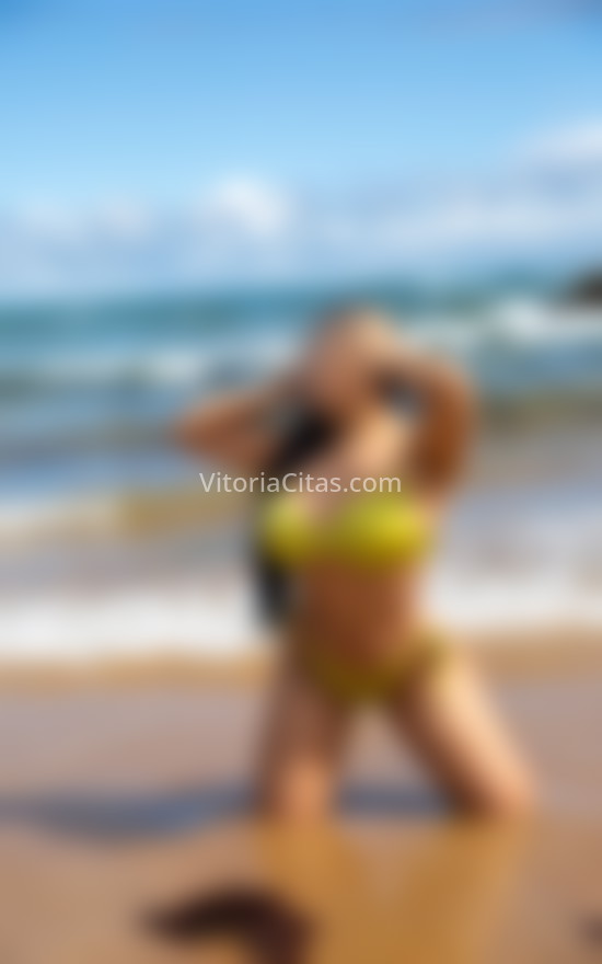 Camila, hermosa estudiante latina. 634067850. Citas en VITORIA, VITORIA. www.vitoriacitas.com.