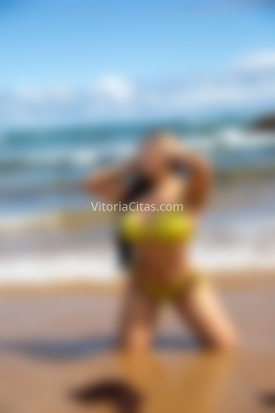 Camila, hermosa estudiante latina. 634067850. Citas en VITORIA, VITORIA. www.vitoriacitas.com.