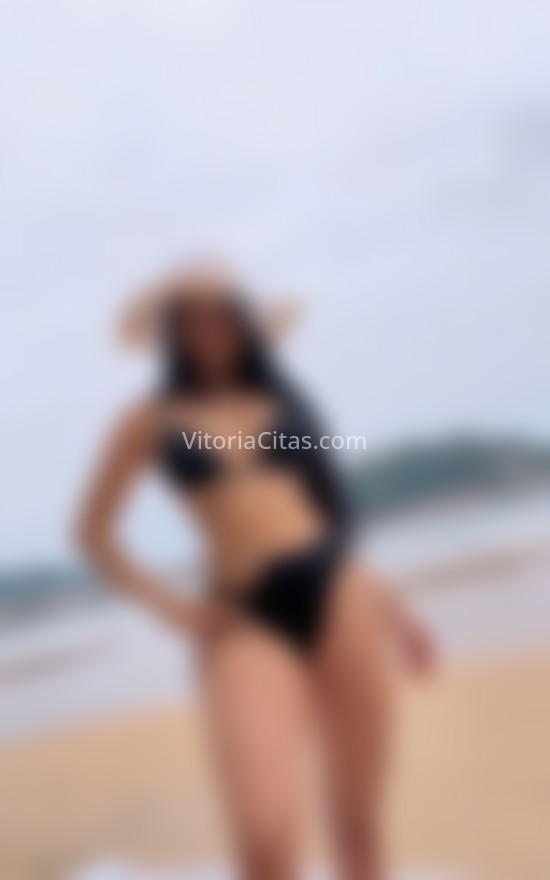 Joven venezolana. 604291964. Citas en VITORIA, VITORIA. www.vitoriacitas.com.