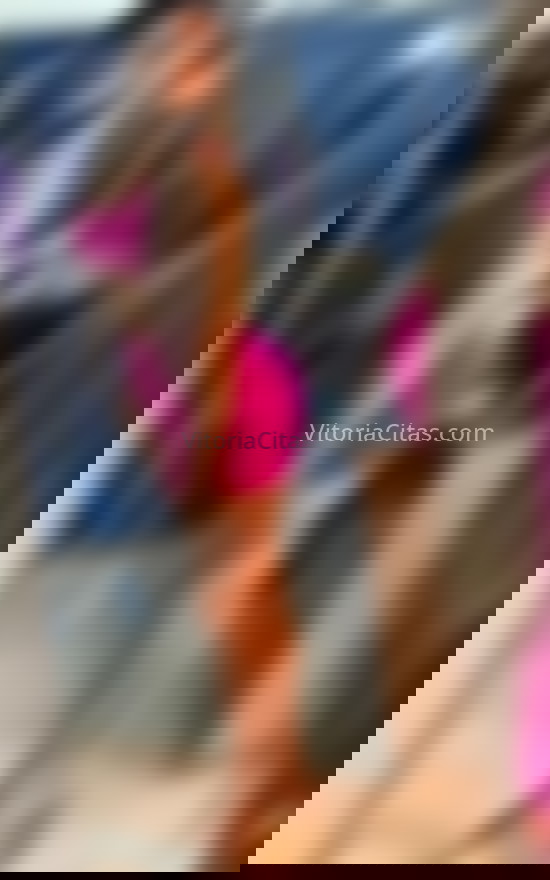 Victoria, trans colombiana . 641499087. Citas en VITORIA, VITORIA. www.vitoriacitas.com. Victoria, trans colombiana . 641499087. Citas en VITORIA, VITORIA. www.vitoriacitas.com.