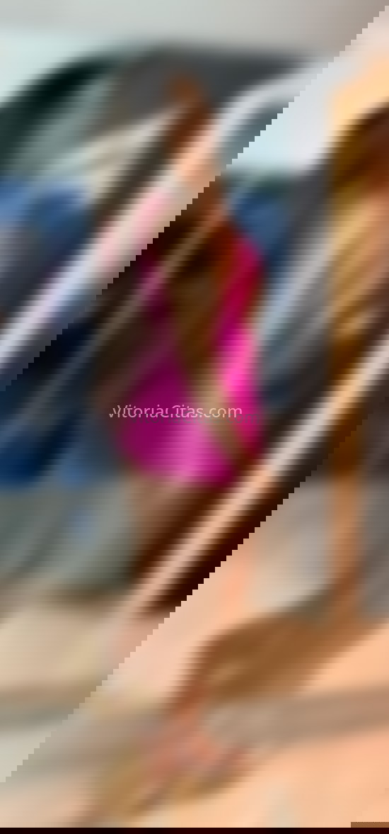 Victoria, trans colombiana . 641499087. Citas en VITORIA, VITORIA. www.vitoriacitas.com.