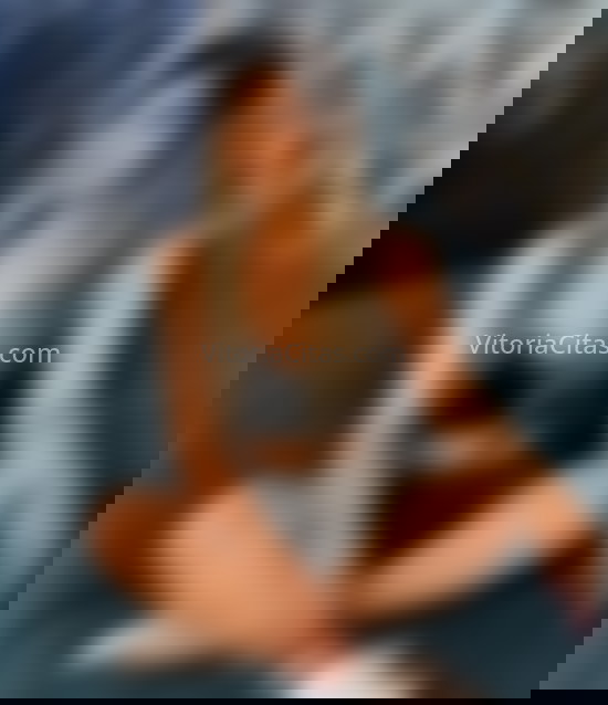 Victoria, trans colombiana . 641499087. Citas en VITORIA, VITORIA. www.vitoriacitas.com.