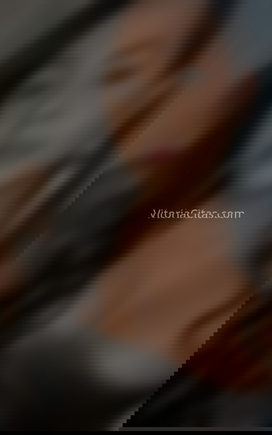 Shenoa, trans colombiana . 605439122. Citas en VITORIA, VITORIA. www.vitoriacitas.com.