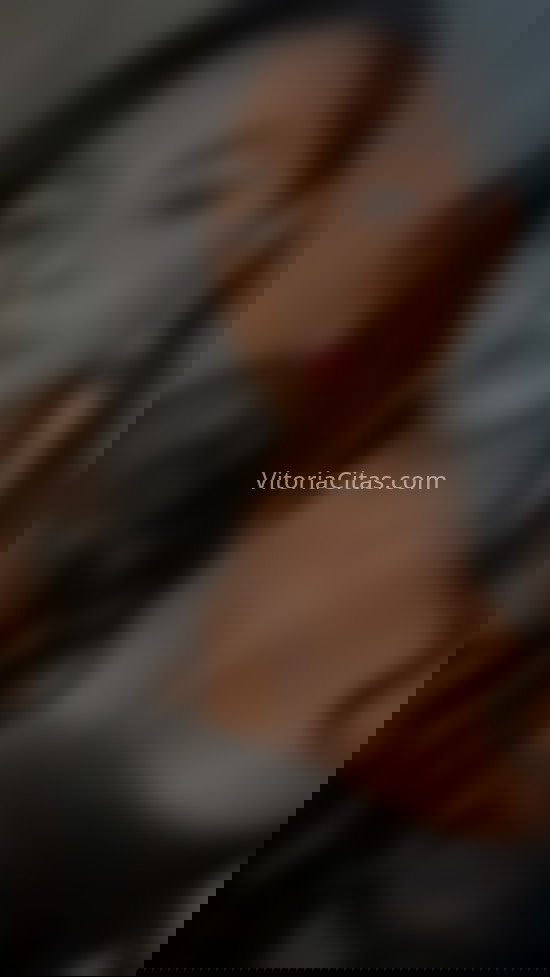 Shenoa, trans colombiana . 605439122. Citas en VITORIA, VITORIA. www.vitoriacitas.com.