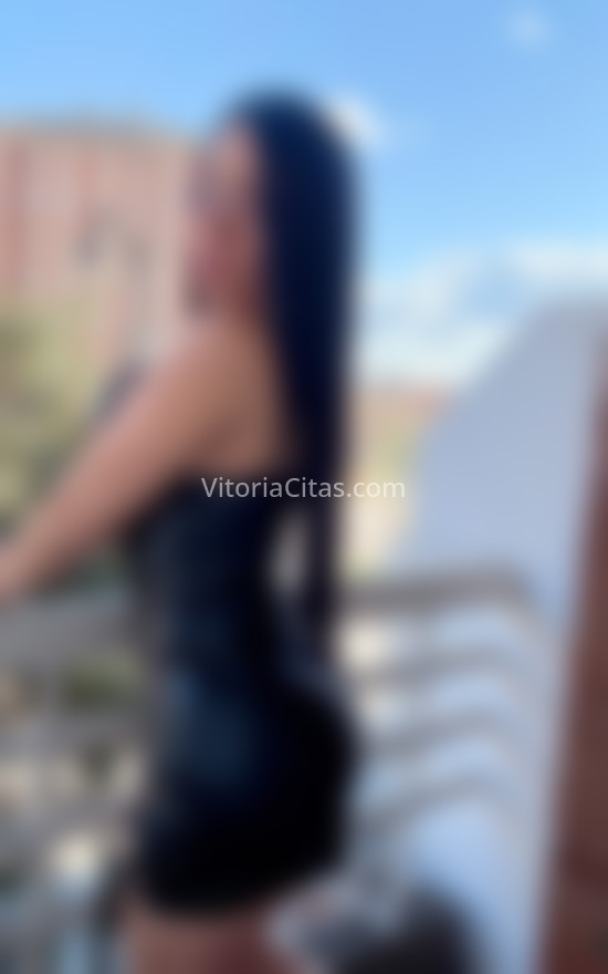 Ruby, venezolana muy cercana. 622831117. Citas en VITORIA, VITORIA. www.vitoriacitas.com.