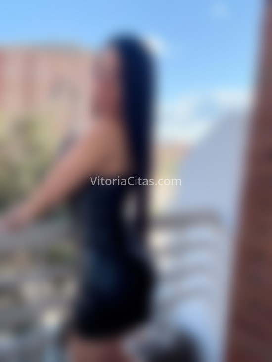 Ruby, venezolana muy cercana. 622831117. Citas en VITORIA, VITORIA. www.vitoriacitas.com.
