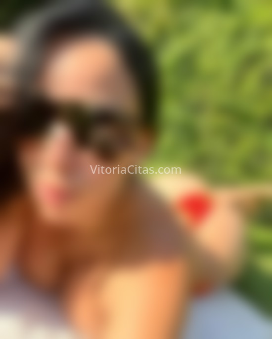 Ruby, venezolana muy cercana. 622831117. Citas en VITORIA, VITORIA. www.vitoriacitas.com.