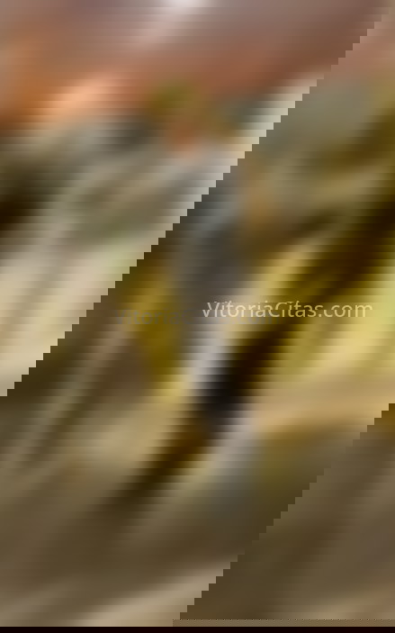 Cielo. 661710323. Citas en VITORIA, VITORIA. www.vitoriacitas.com.