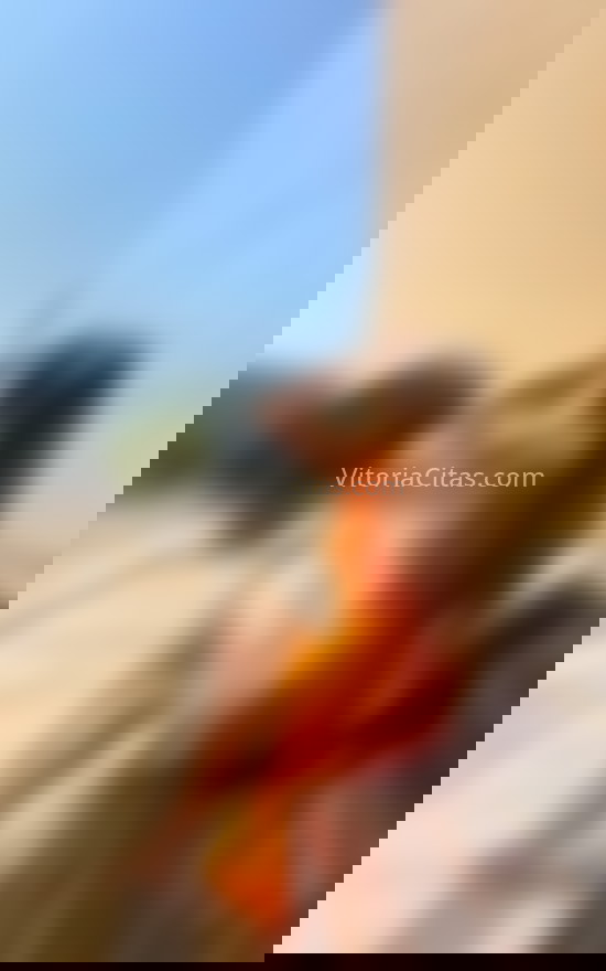 Cielo. 661710323. Citas en VITORIA, VITORIA. www.vitoriacitas.com.