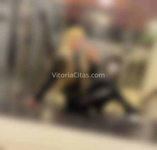 Cielo. 661710323. Citas en VITORIA, VITORIA. www.vitoriacitas.com.
