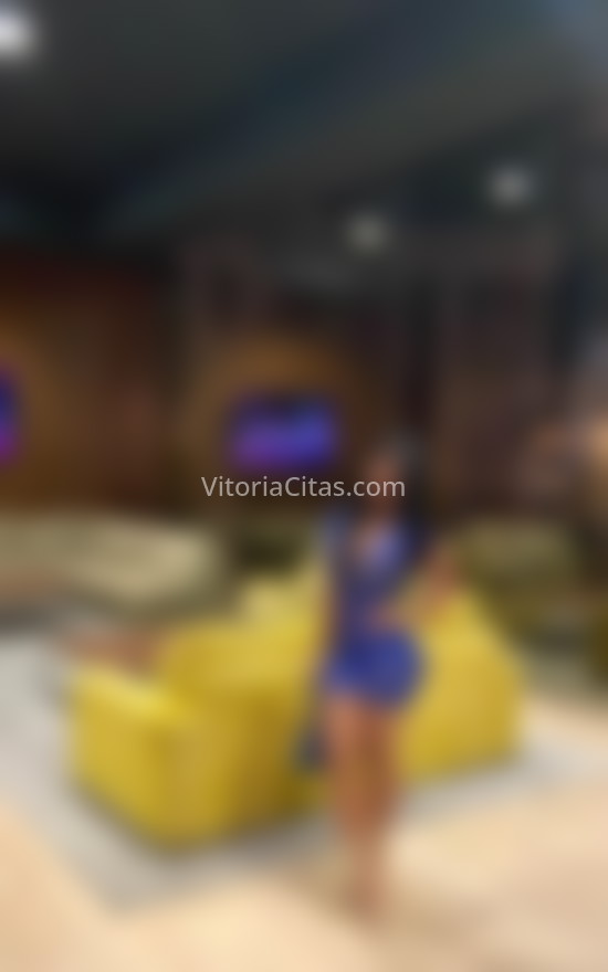 Tatiana. 669129888. Citas en VITORIA, VITORIA. www.vitoriacitas.com.