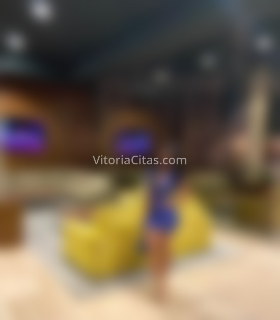 Tatiana. 669129888. Citas en VITORIA, VITORIA. www.vitoriacitas.com.