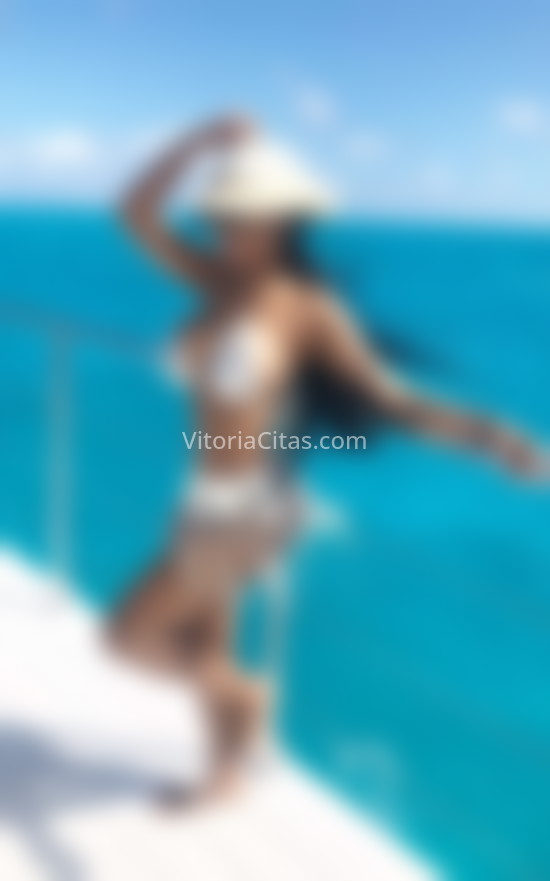 Tatiana. 669129888. Citas en VITORIA, VITORIA. www.vitoriacitas.com.