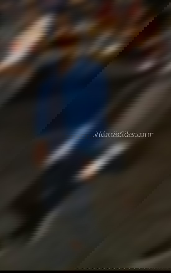 Julia. 634238870. Citas en VITORIA, VITORIA. www.vitoriacitas.com.