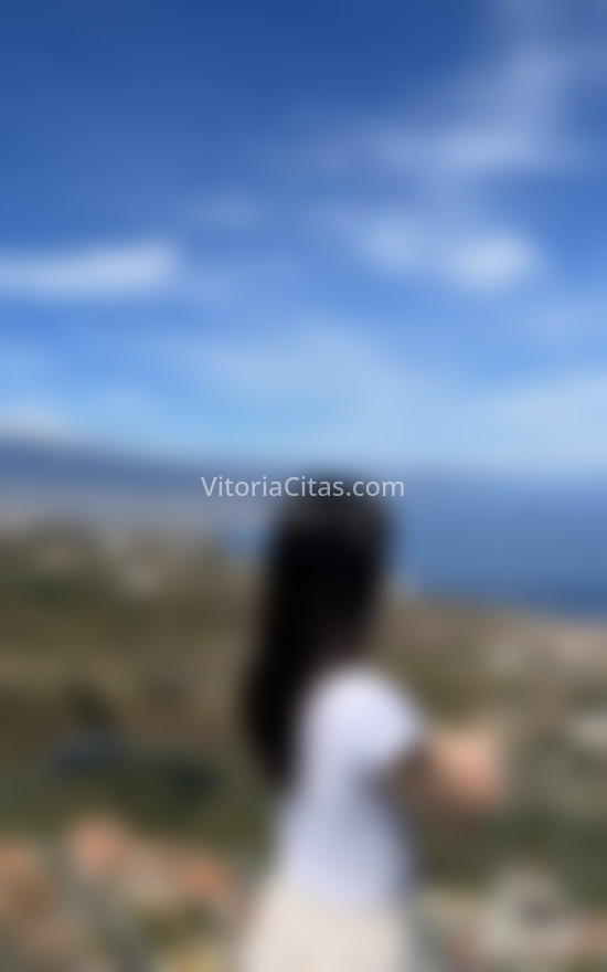 Julia. 634238870. Citas en VITORIA, VITORIA. www.vitoriacitas.com.