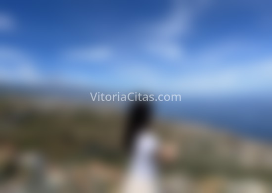 Julia. 634238870. Citas en VITORIA, VITORIA. www.vitoriacitas.com.