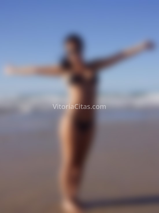 Julia. 634238870. Citas en VITORIA, VITORIA. www.vitoriacitas.com.