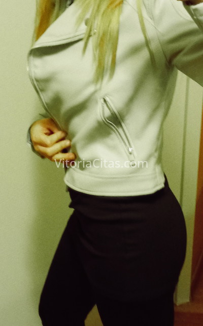 Pamela. 631491678. Citas en VITORIA, VITORIA. www.vitoriacitas.com.