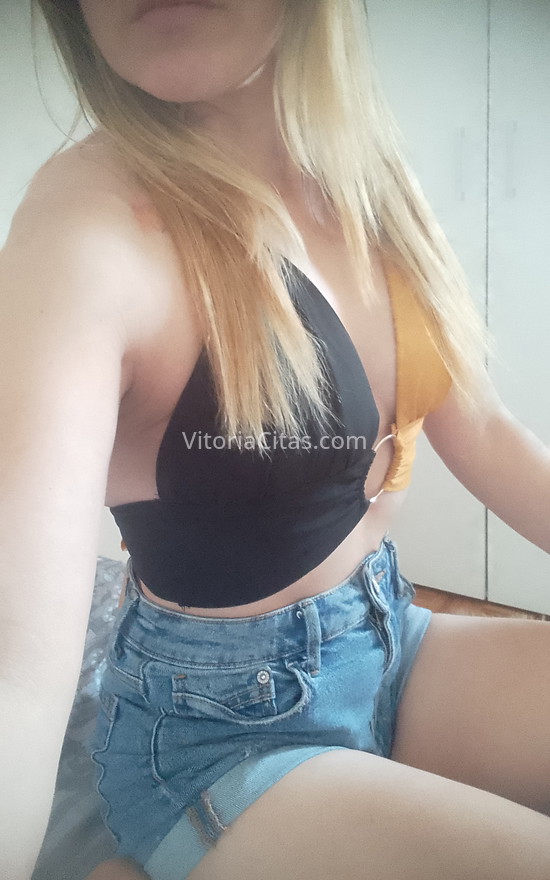 Pamela, simpática. 631491678. Citas en VITORIA, VITORIA. www.vitoriacitas.com.