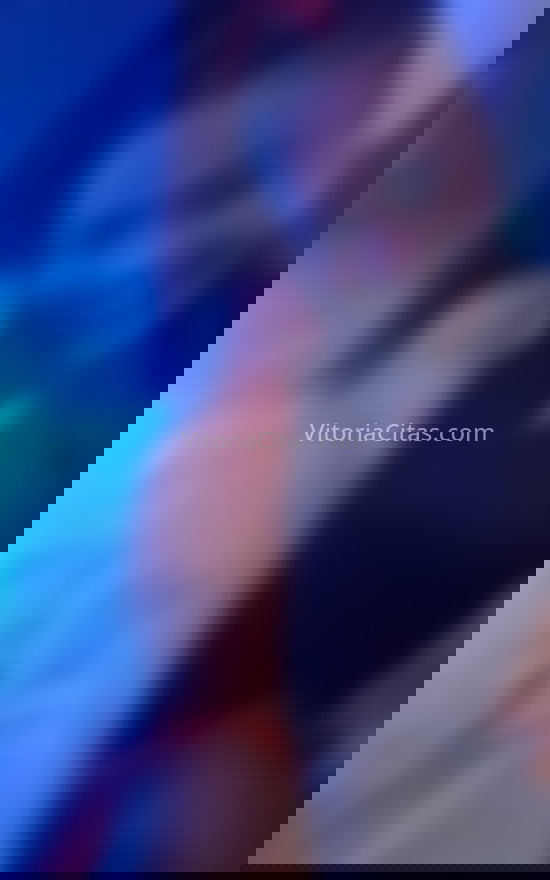 Yamilette, joven muy simpática. 617921809. Citas en VITORIA, VITORIA. www.vitoriacitas.com.
