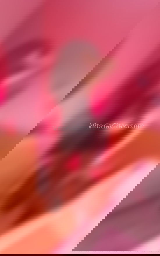 Yamilette, joven muy simpática. 617921809. Citas en VITORIA, VITORIA. www.vitoriacitas.com.
